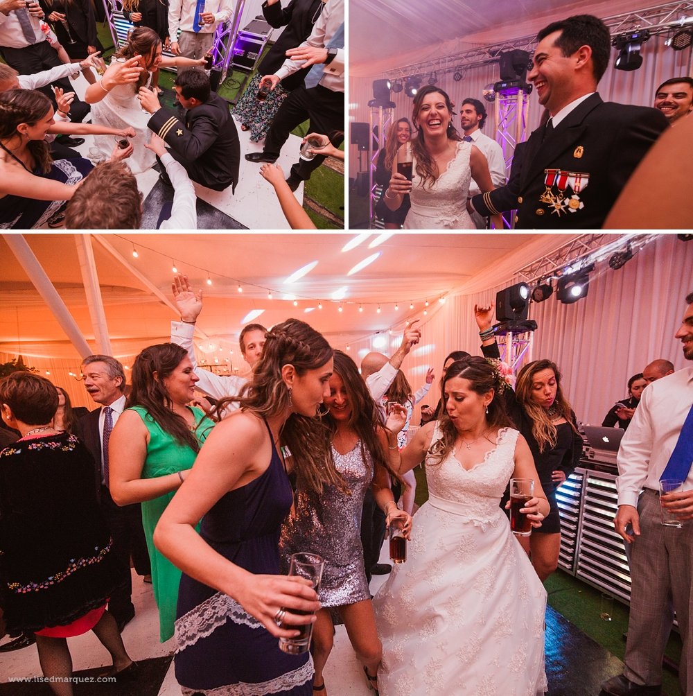 matrimonio-en-el-campo-colina-macaynico-141.jpg