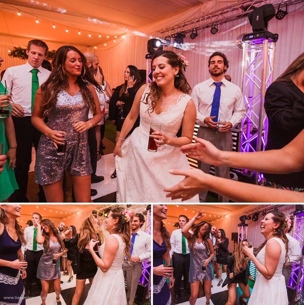 matrimonio-en-el-campo-colina-macaynico-144.jpg