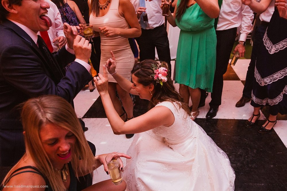 matrimonio-en-el-campo-colina-macaynico-147.jpg