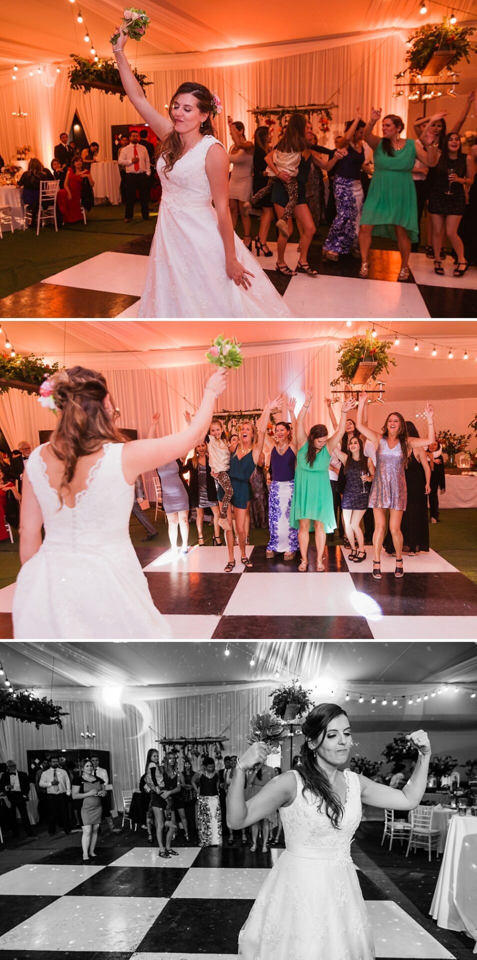 matrimonio-en-el-campo-colina-macaynico-148.jpg