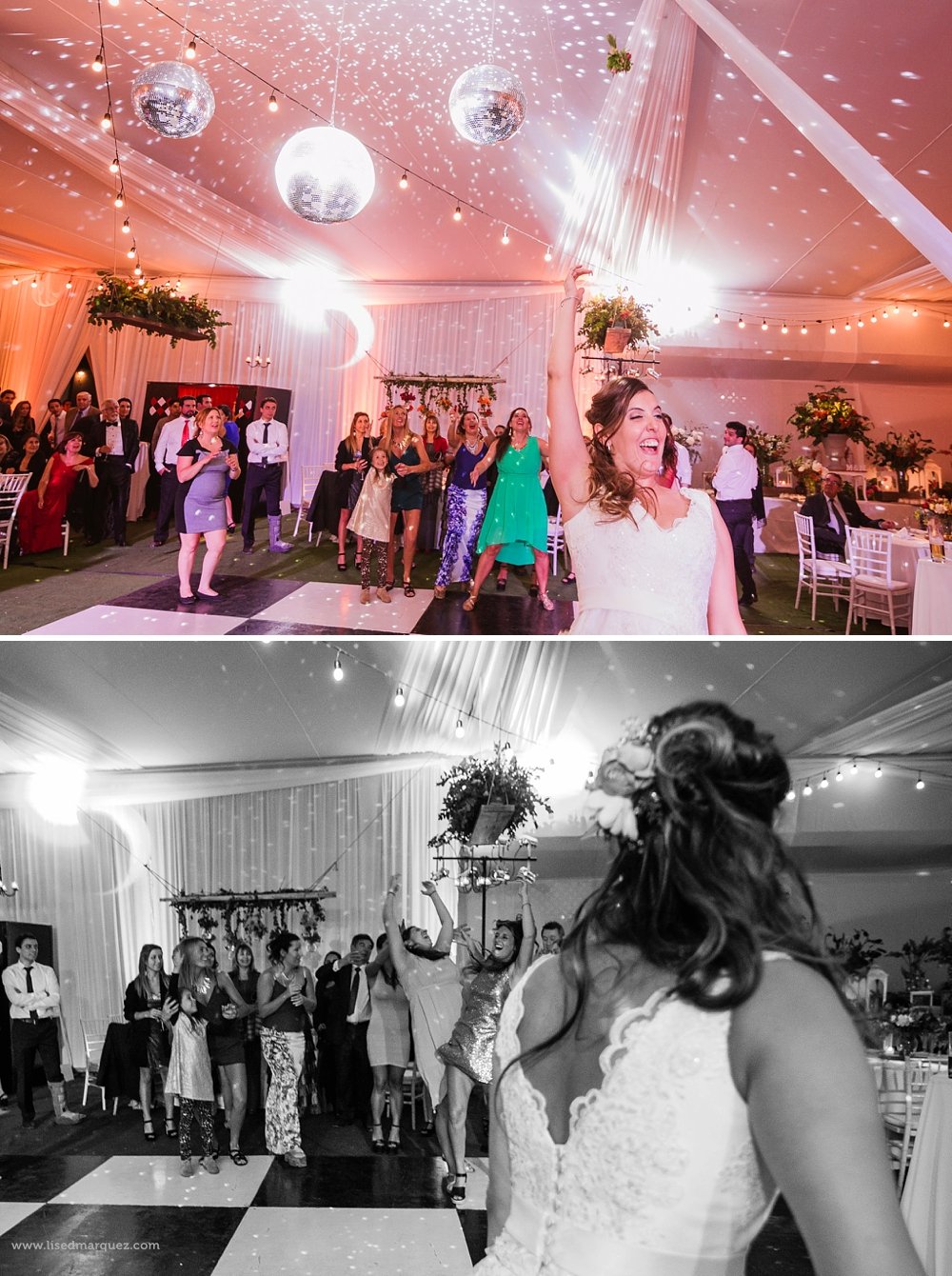 matrimonio-en-el-campo-colina-macaynico-151.jpg