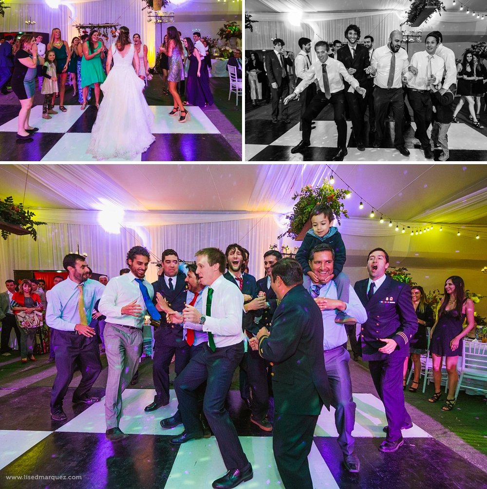 matrimonio-en-el-campo-colina-macaynico-153.jpg