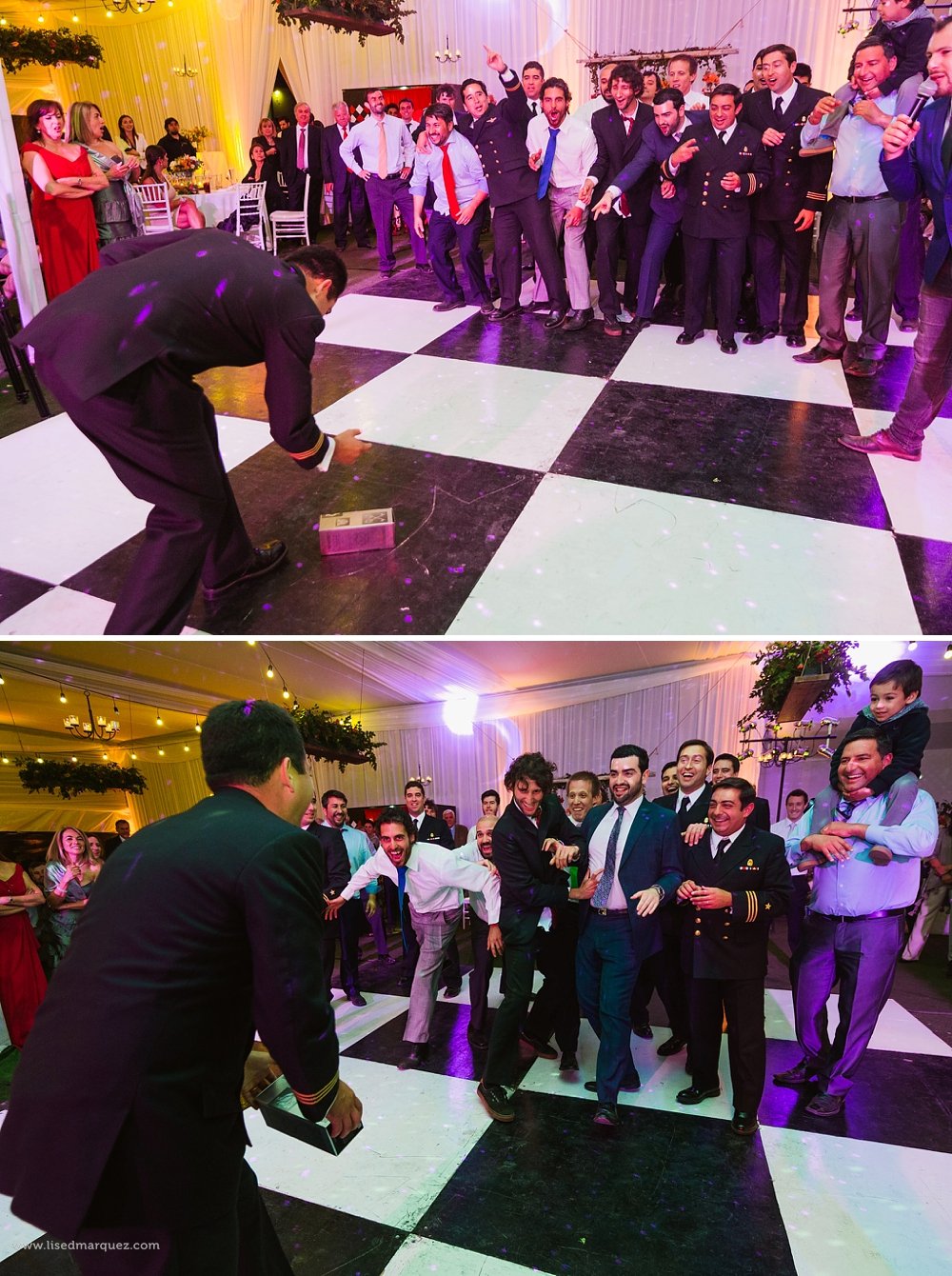 matrimonio-en-el-campo-colina-macaynico-157.jpg