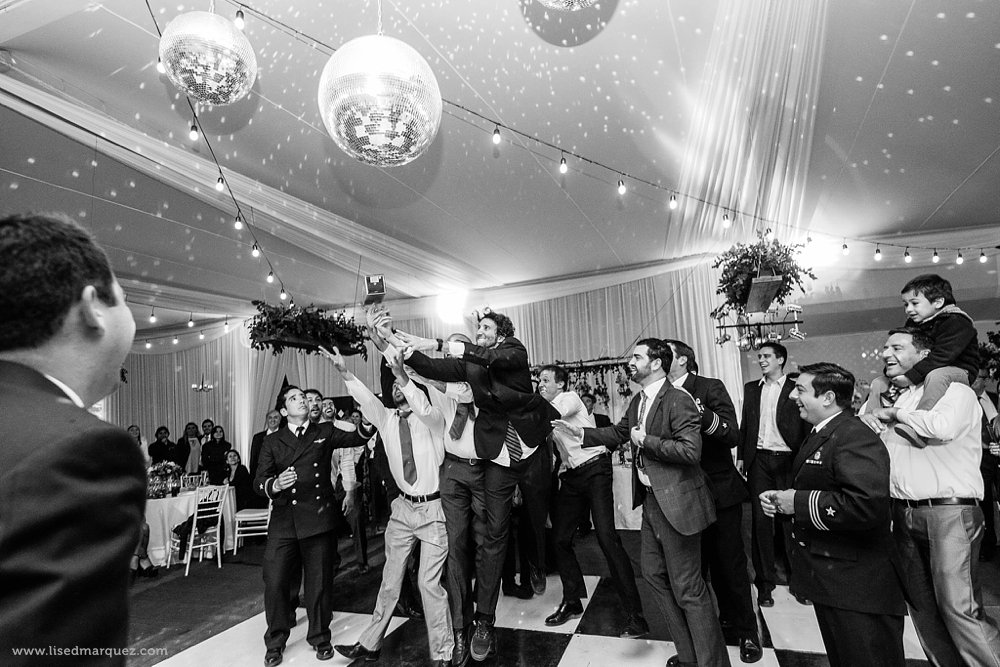 matrimonio-en-el-campo-colina-macaynico-159.jpg