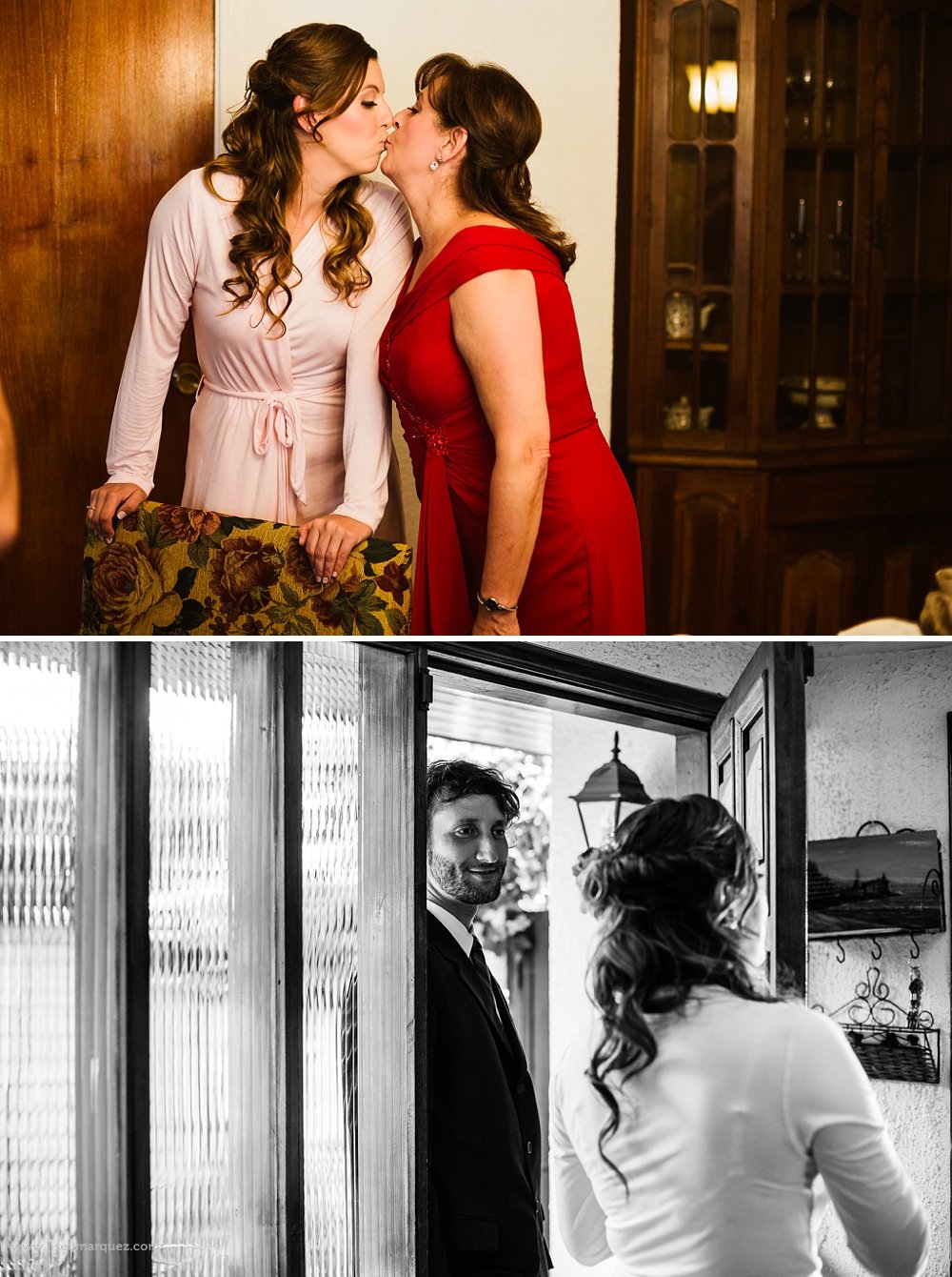 matrimonio-en-el-campo-colina-macaynico-16.jpg