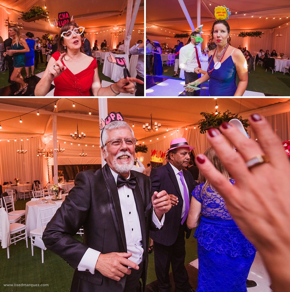 matrimonio-en-el-campo-colina-macaynico-160.jpg