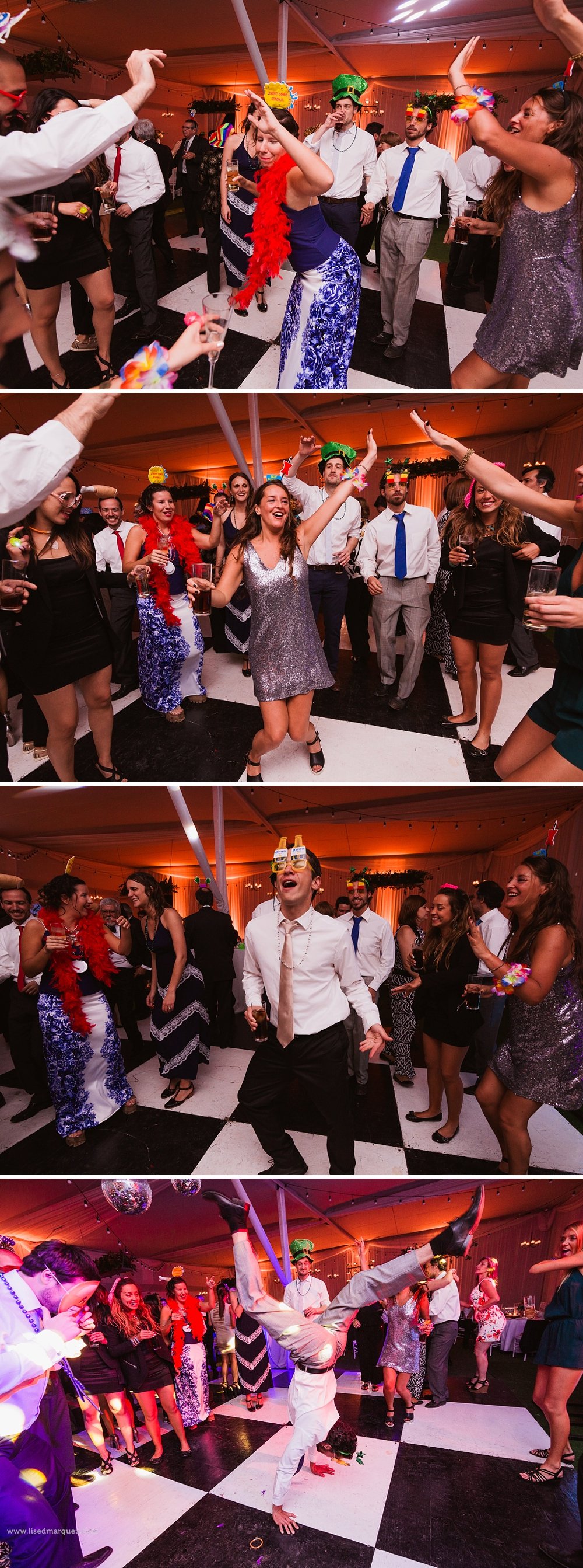 matrimonio-en-el-campo-colina-macaynico-167.jpg