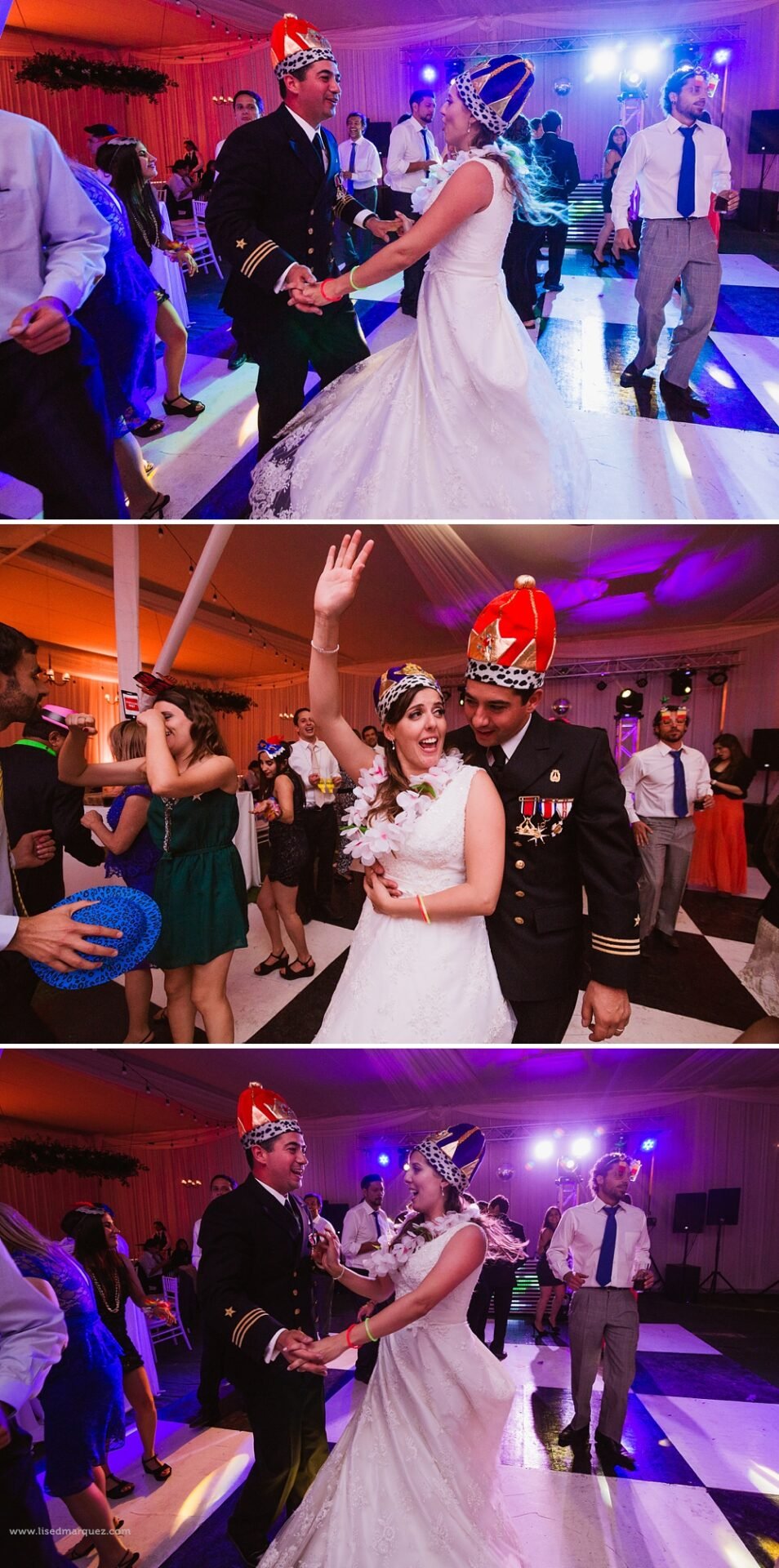 matrimonio-en-el-campo-colina-macaynico-173.jpg