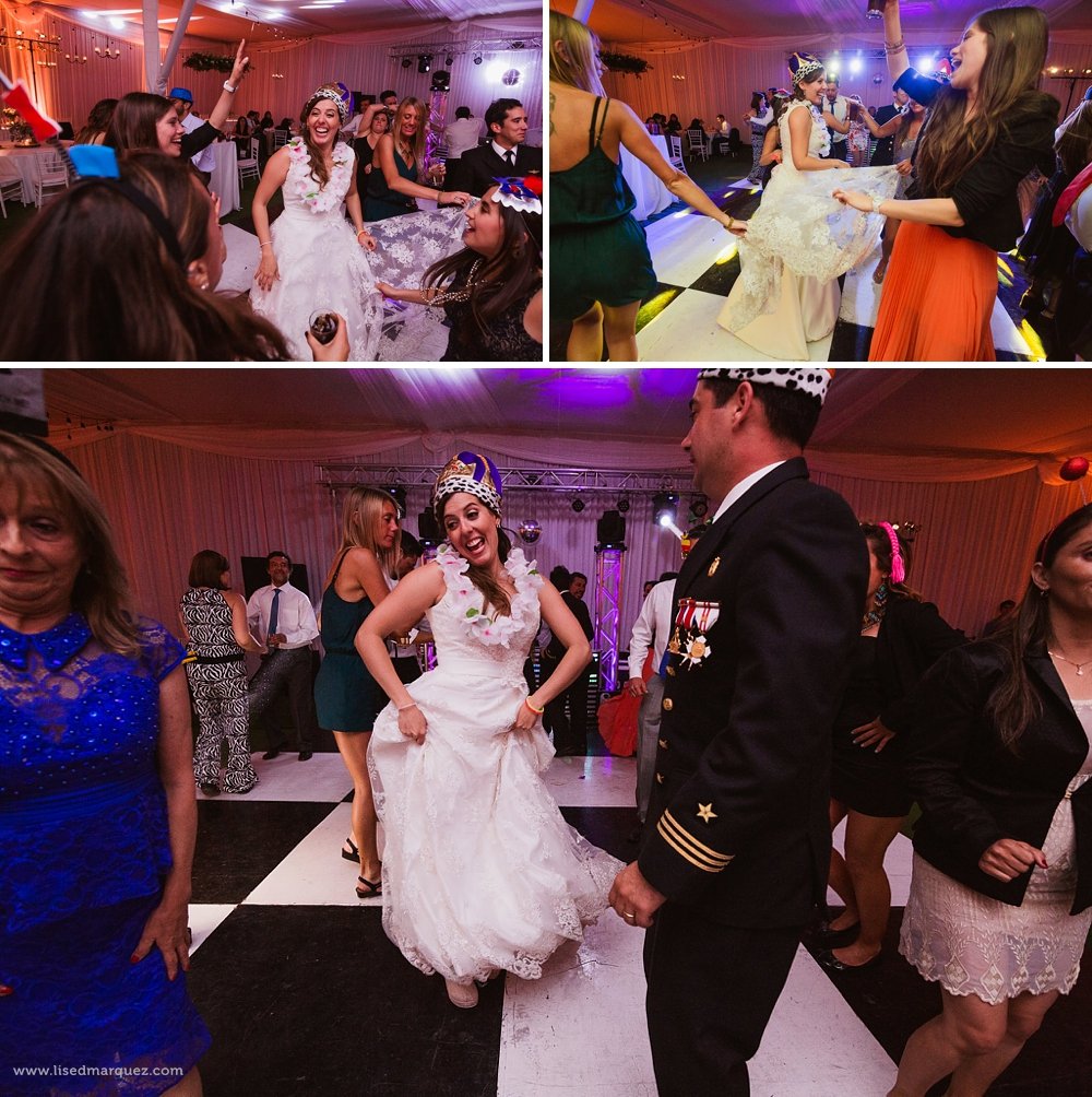 matrimonio-en-el-campo-colina-macaynico-176.jpg