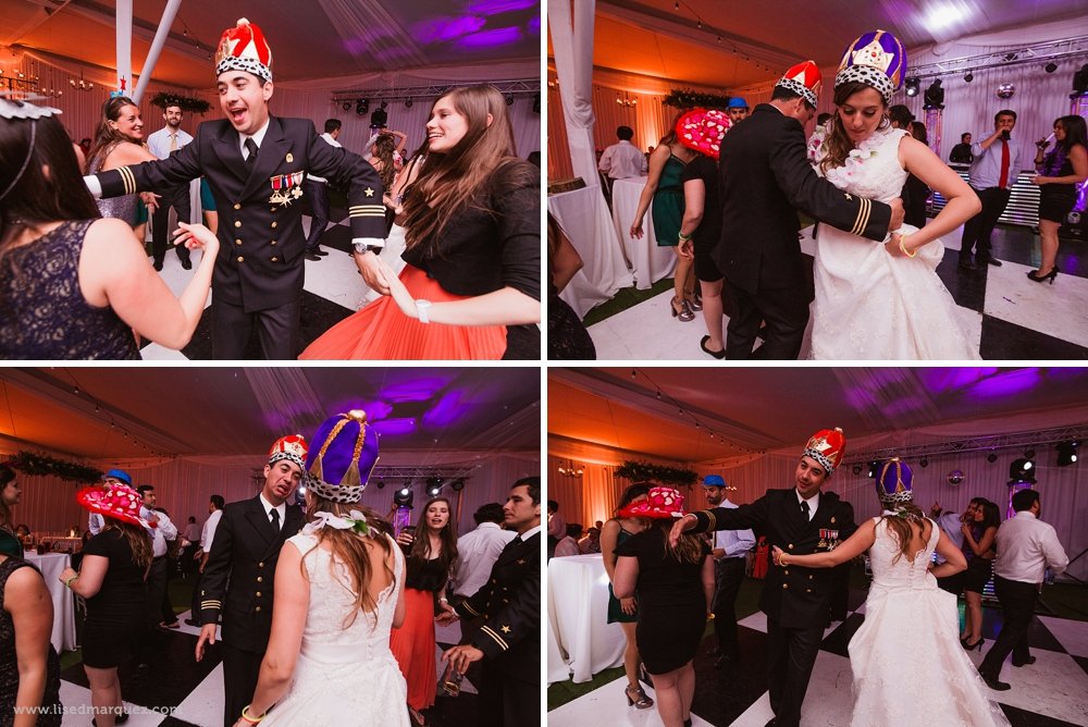 matrimonio-en-el-campo-colina-macaynico-177.jpg