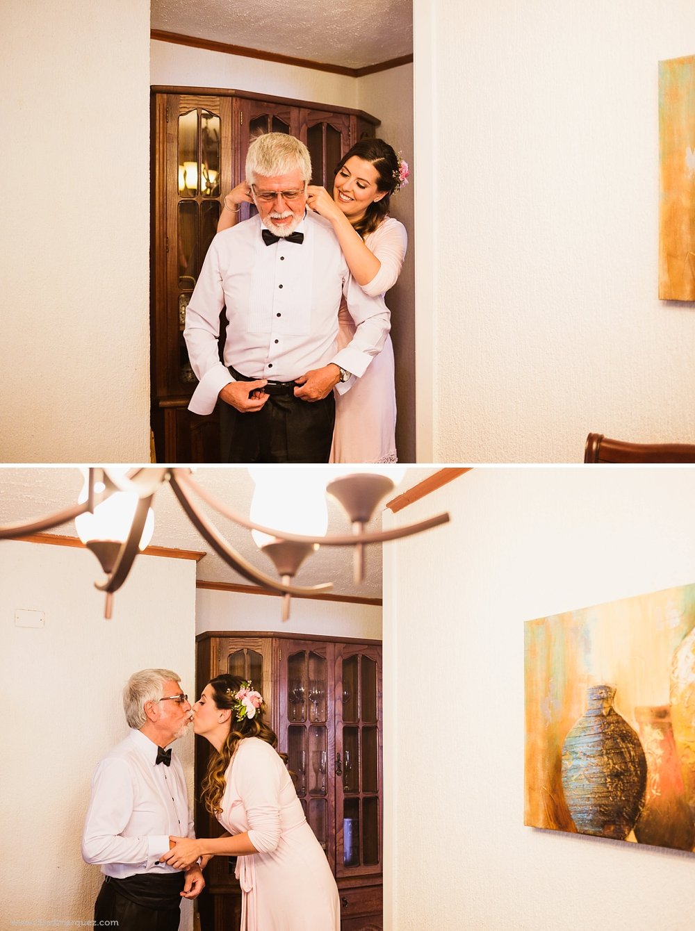 matrimonio-en-el-campo-colina-macaynico-18.jpg