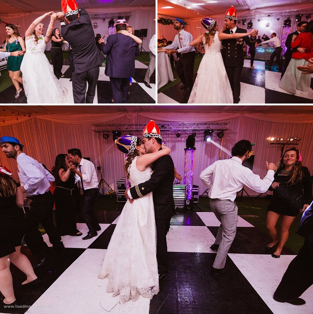matrimonio-en-el-campo-colina-macaynico-182.jpg