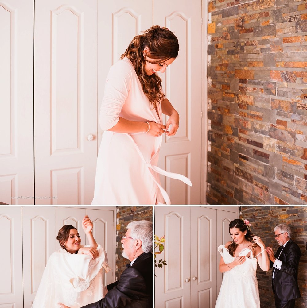 matrimonio-en-el-campo-colina-macaynico-20.jpg