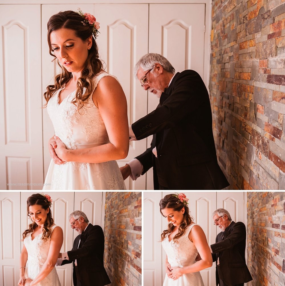 matrimonio-en-el-campo-colina-macaynico-25.jpg