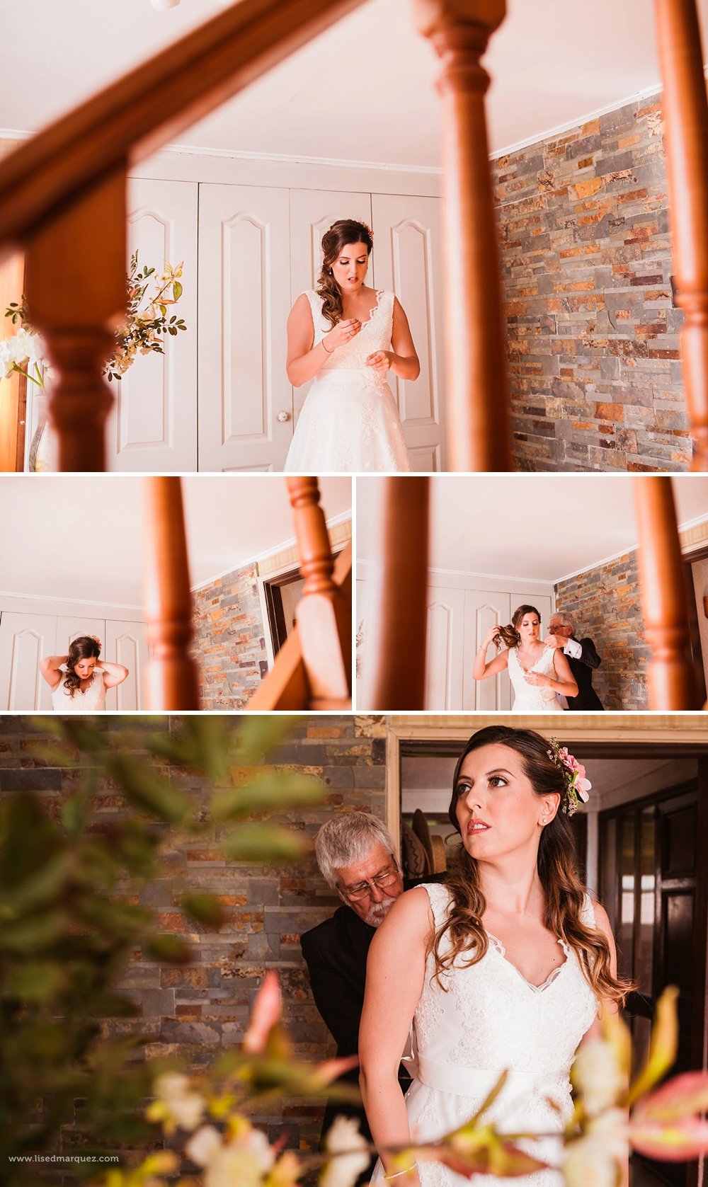 matrimonio-en-el-campo-colina-macaynico-29.jpg