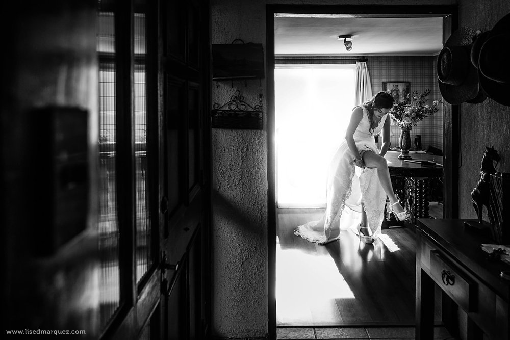 matrimonio-en-el-campo-colina-macaynico-32.jpg