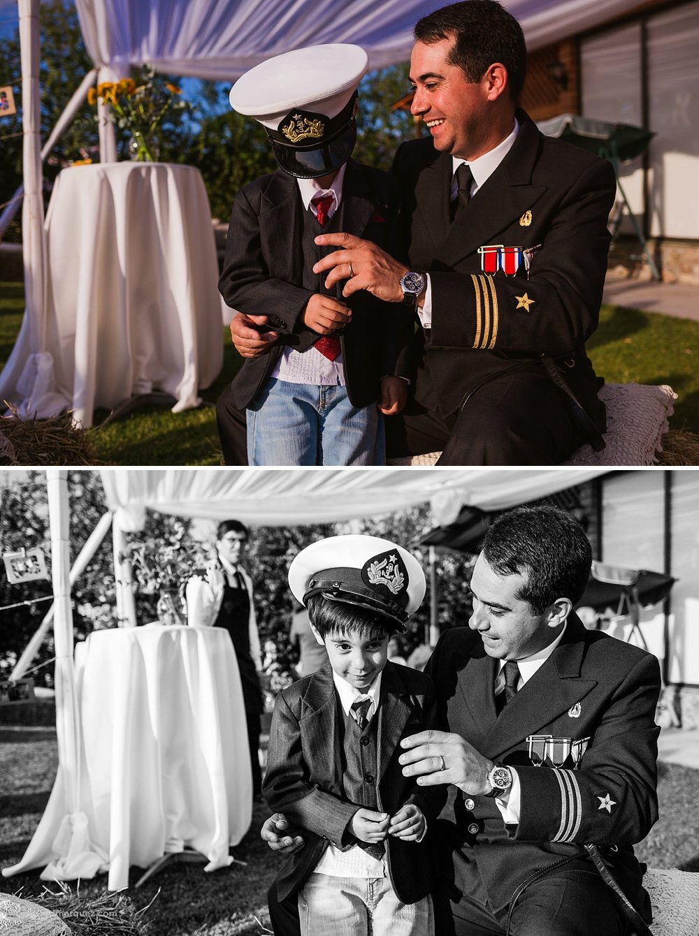 matrimonio-en-el-campo-colina-macaynico-33.jpg