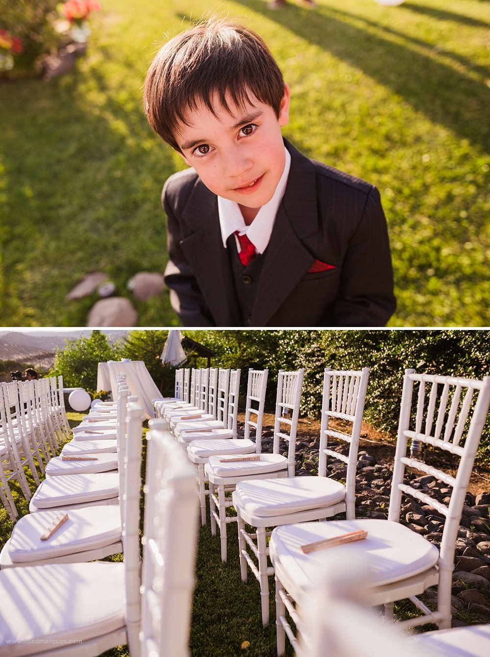 matrimonio-en-el-campo-colina-macaynico-35.jpg