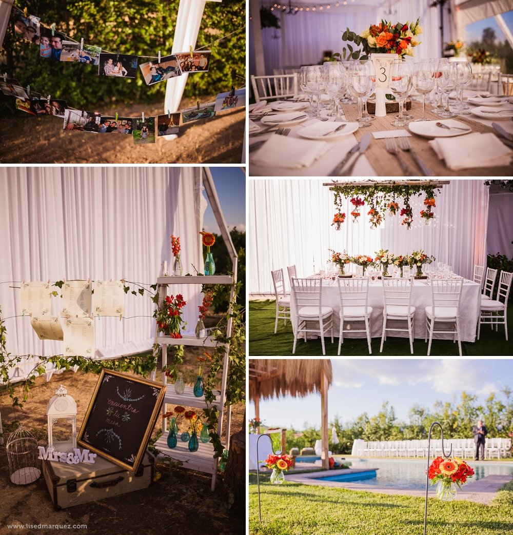 matrimonio-en-el-campo-colina-macaynico-37.jpg