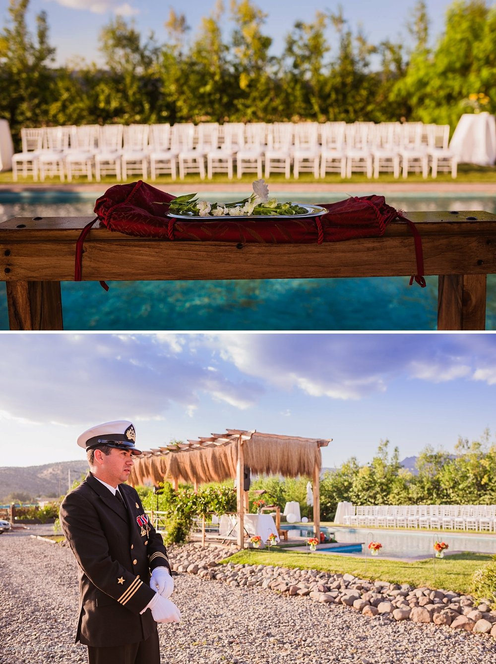 matrimonio-en-el-campo-colina-macaynico-42.jpg