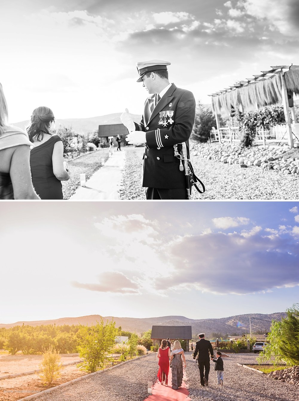 matrimonio-en-el-campo-colina-macaynico-44.jpg