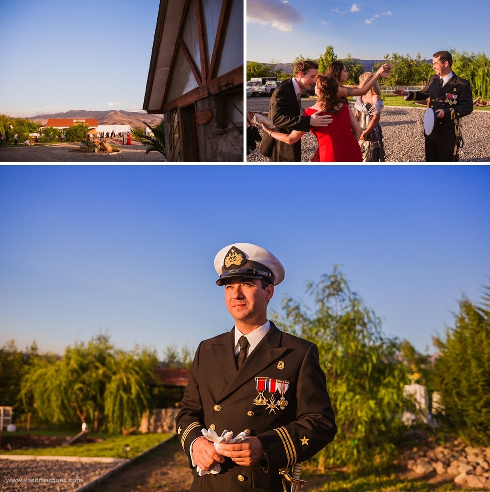 matrimonio-en-el-campo-colina-macaynico-48.jpg