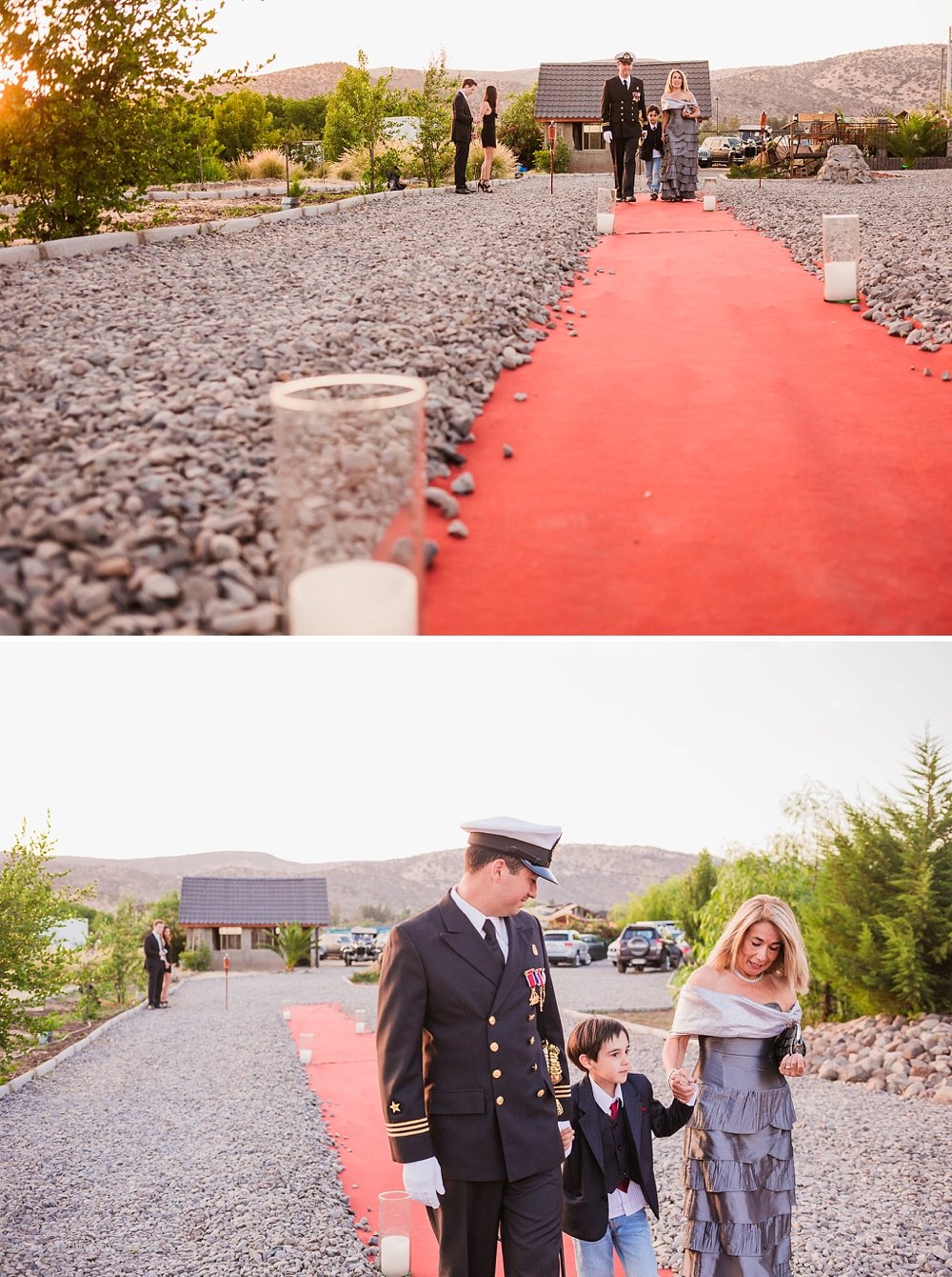 matrimonio-en-el-campo-colina-macaynico-49.jpg