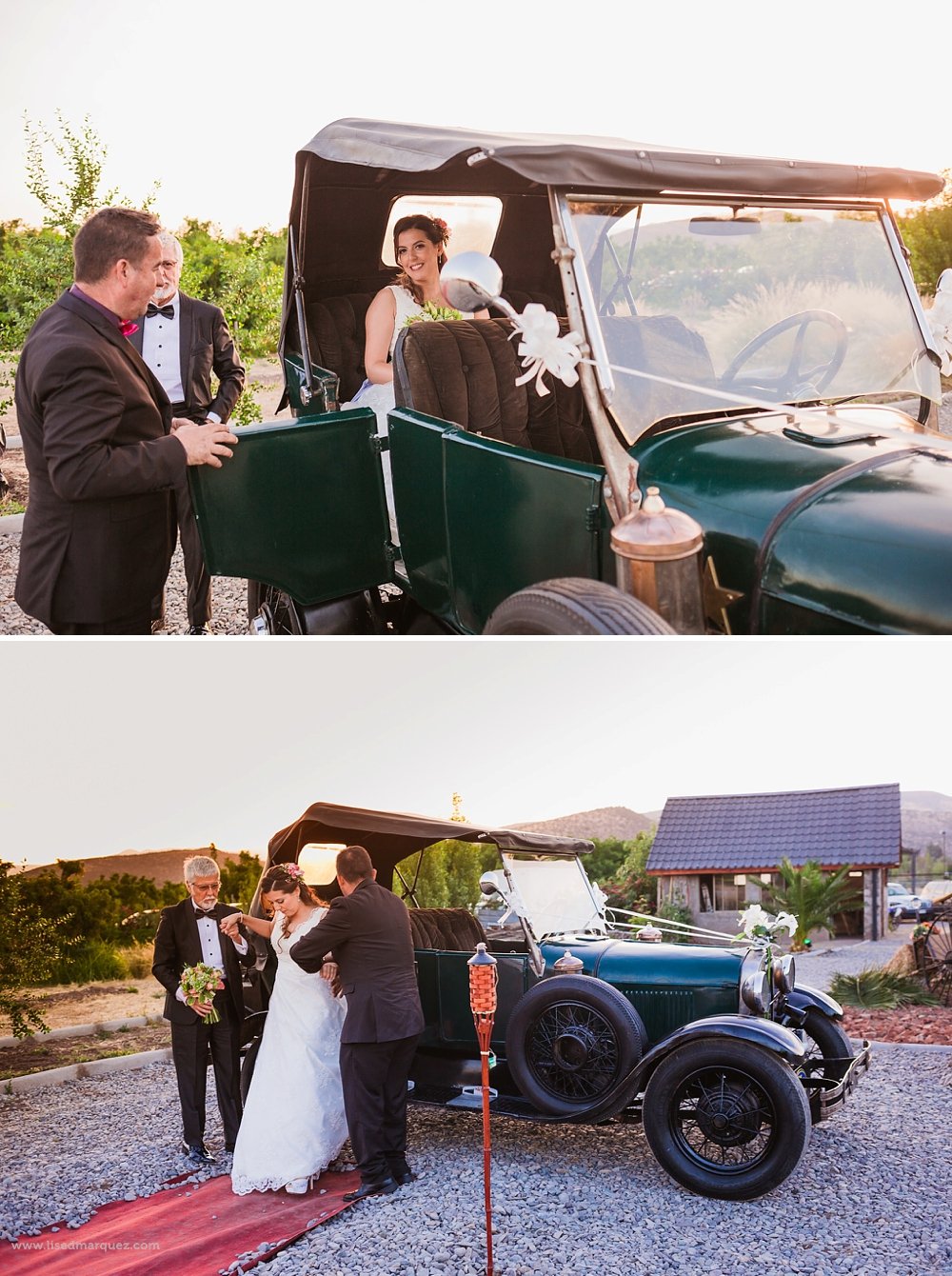 matrimonio-en-el-campo-colina-macaynico-51.jpg