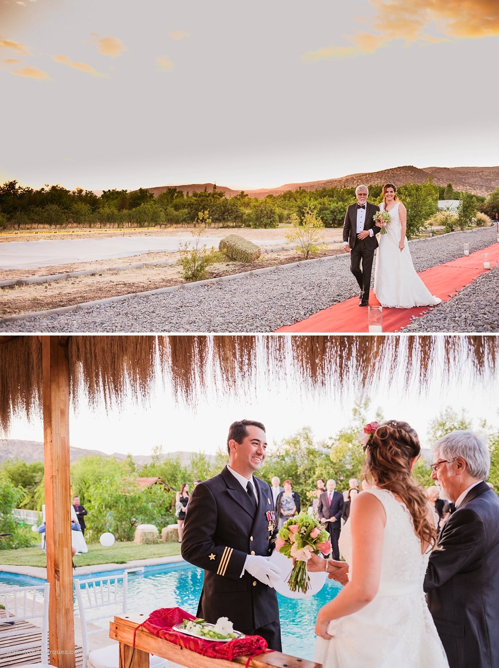matrimonio-en-el-campo-colina-macaynico-53.jpg