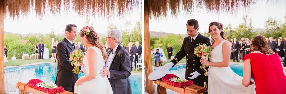 matrimonio-en-el-campo-colina-macaynico-55.jpg