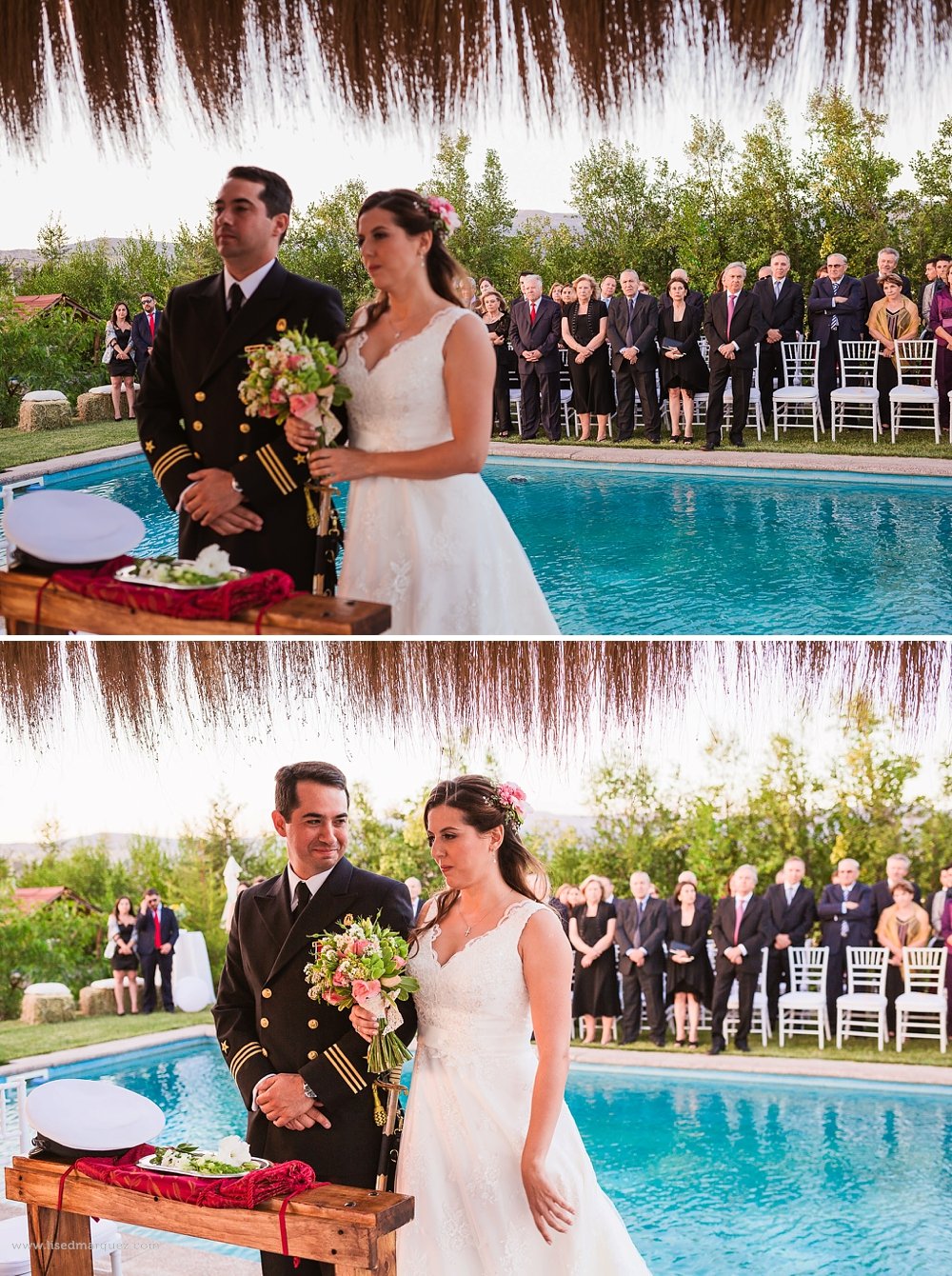 matrimonio-en-el-campo-colina-macaynico-57.jpg