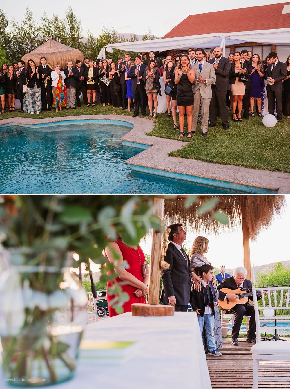 matrimonio-en-el-campo-colina-macaynico-59.jpg