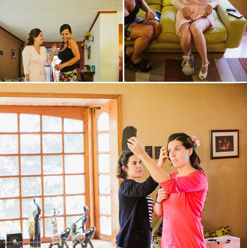 matrimonio-en-el-campo-colina-macaynico-6.jpg