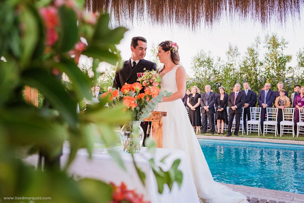 matrimonio-en-el-campo-colina-macaynico-61.jpg