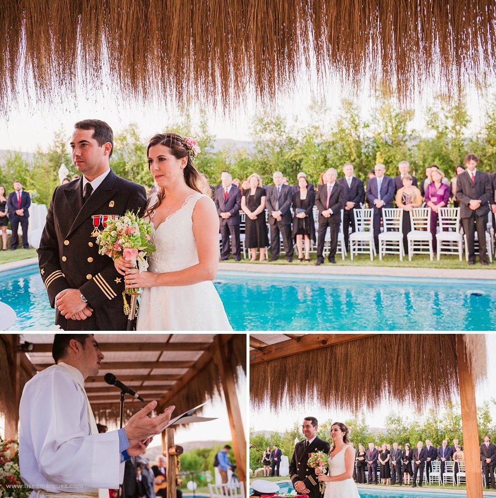 matrimonio-en-el-campo-colina-macaynico-63.jpg