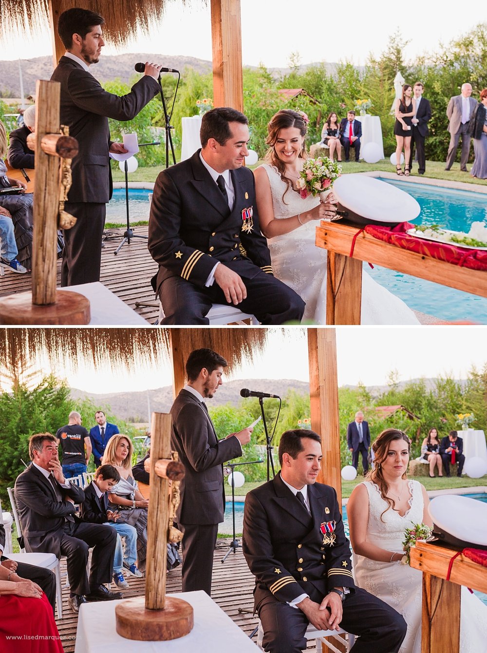 matrimonio-en-el-campo-colina-macaynico-65.jpg