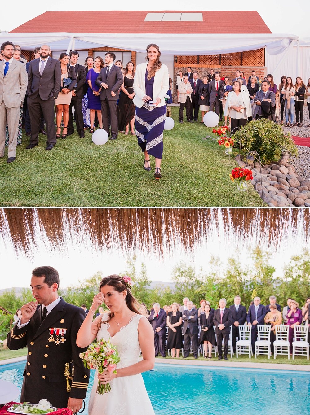 matrimonio-en-el-campo-colina-macaynico-67.jpg