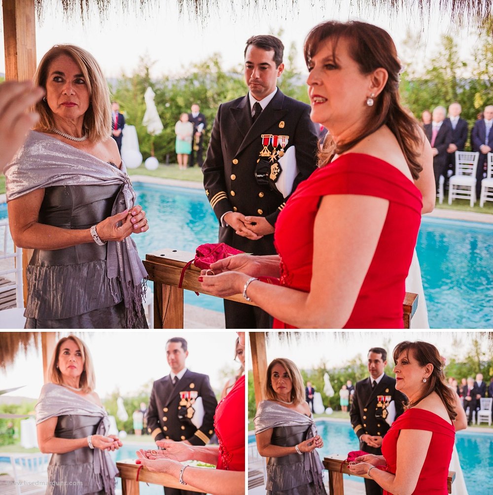 matrimonio-en-el-campo-colina-macaynico-69.jpg