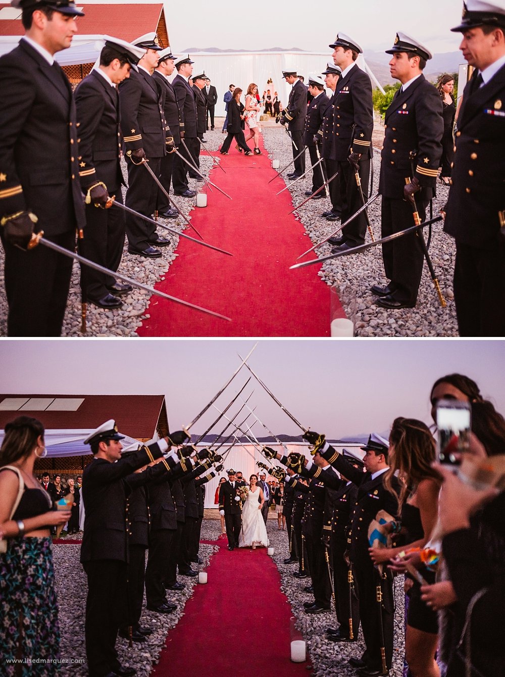 matrimonio-en-el-campo-colina-macaynico-72.jpg