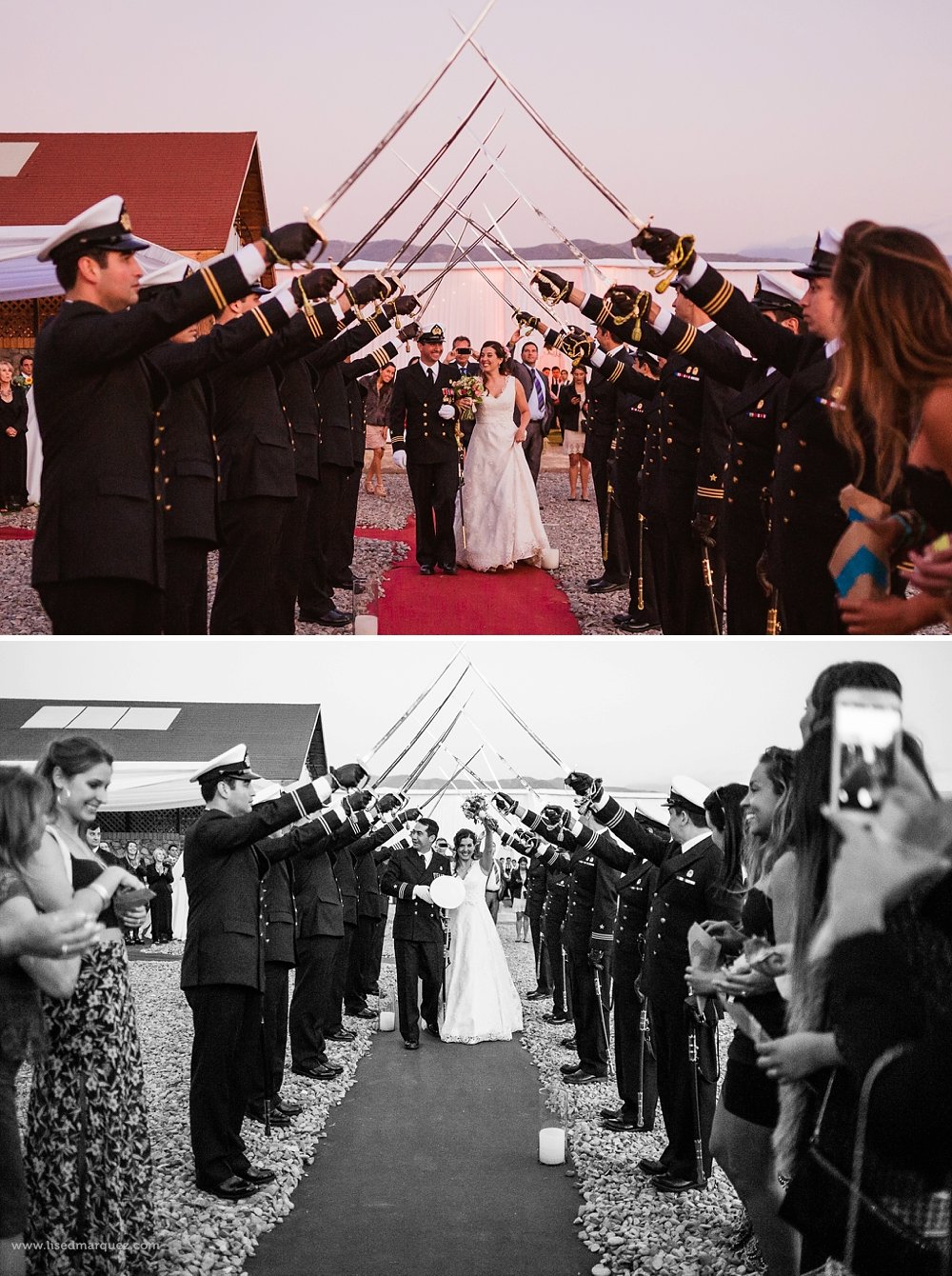matrimonio-en-el-campo-colina-macaynico-74.jpg