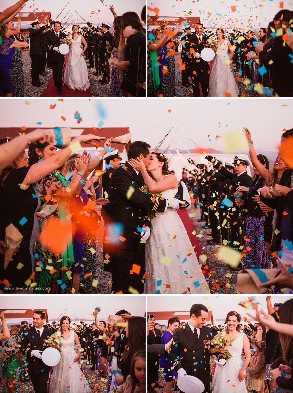 matrimonio-en-el-campo-colina-macaynico-76.jpg