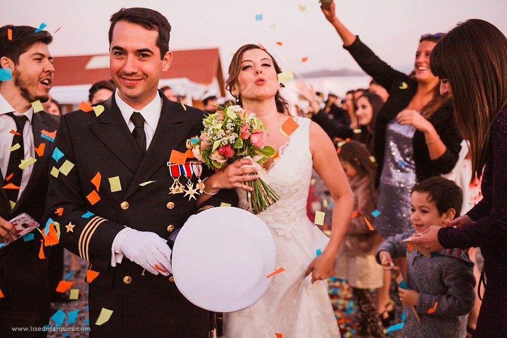matrimonio-en-el-campo-colina-macaynico-81.jpg