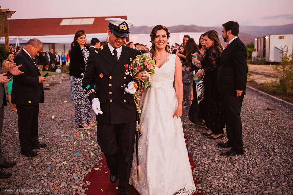 matrimonio-en-el-campo-colina-macaynico-82.jpg