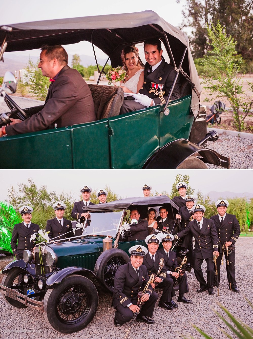 matrimonio-en-el-campo-colina-macaynico-84.jpg