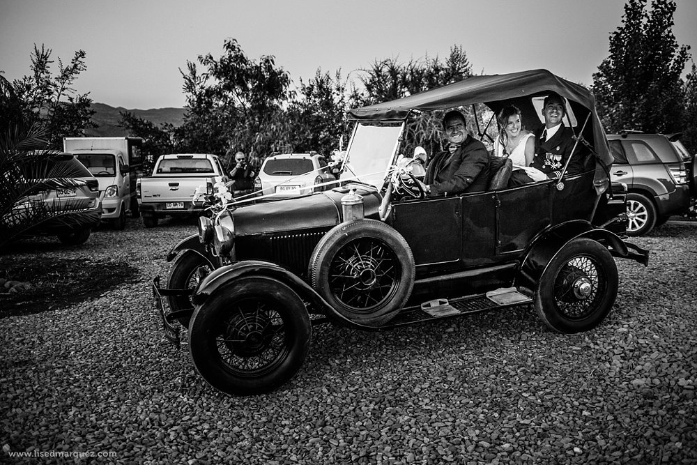matrimonio-en-el-campo-colina-macaynico-85.jpg
