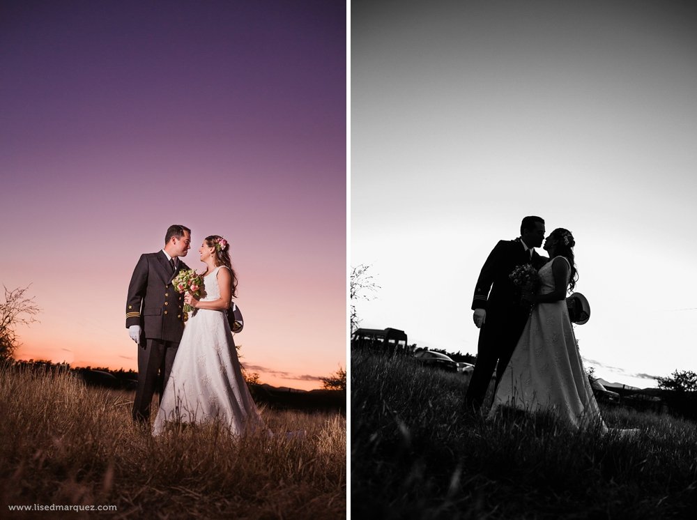 matrimonio-en-el-campo-colina-macaynico-88.jpg