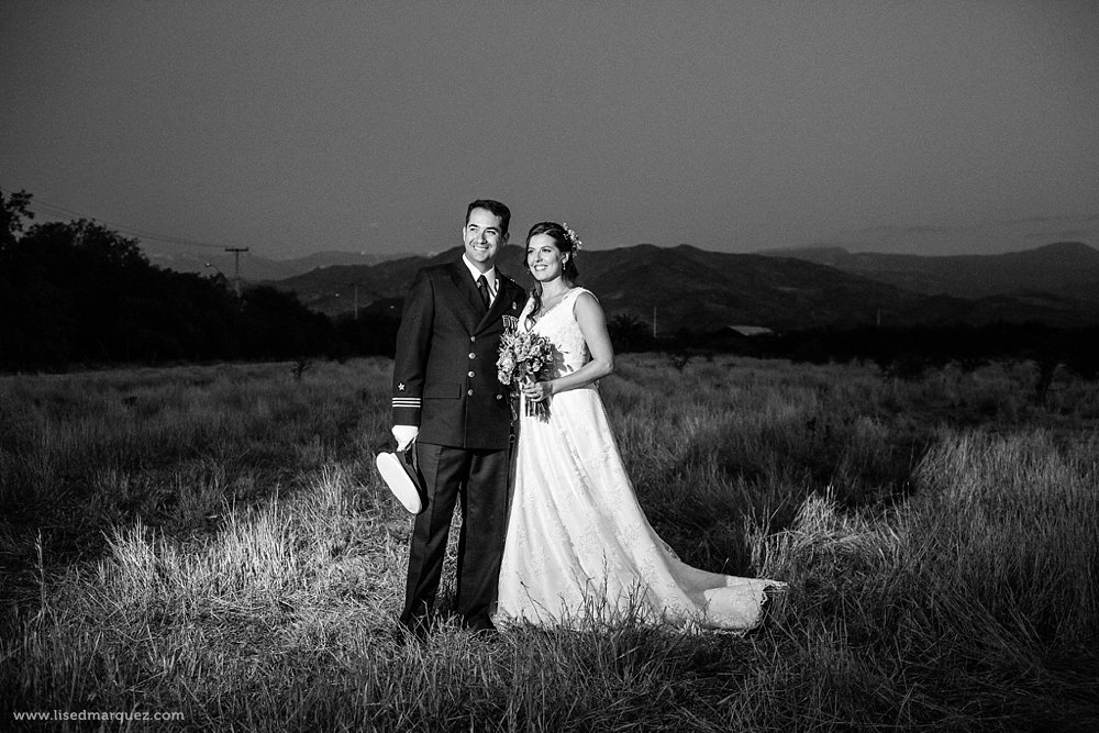 matrimonio-en-el-campo-colina-macaynico-89.jpg