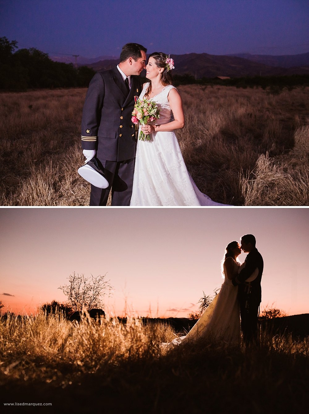matrimonio-en-el-campo-colina-macaynico-90.jpg