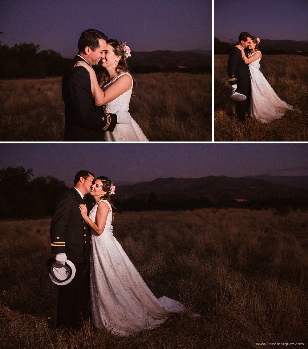 matrimonio-en-el-campo-colina-macaynico-92.jpg