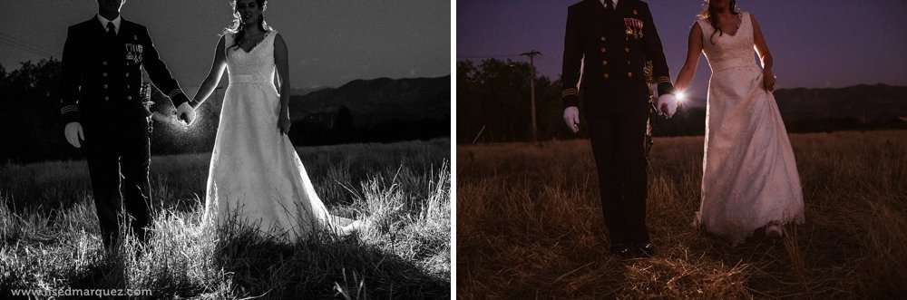 matrimonio-en-el-campo-colina-macaynico-95.jpg